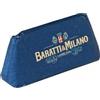 Baratti & Milano Gianduiotti Fondenti Baratti & Milano, 500 grammi
