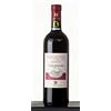 Sattie Valcalepio Rosso I Pilendri doc Locatelli Caffi