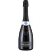 Bortolomiol Valdobbiadene Superiore Di Cartizze Dry Docg Bortolomiol 2019 0,75 L