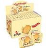 Alimentari Fette Hotel 18gr X 48 Confezioni Da 2 Fette Grissin Bon