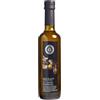 La Chinata Olio Extravergine d'Oliva En Rama (Vetro 500 ml) - La Chinata