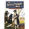 Elizabeth Raum You Choose History Revolutionary War an Interactive H (Tascabile)