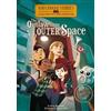Steve Brezenoff You Choose Stories Field Trip Mysteries Outlaw from (Tascabile)