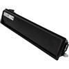 Il mio negozio TONER T3008E NERO COMPATIBILE 6AJ00000151 PER TOSHIBA E-STUDIO 2008,2508,3008,35