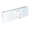 Il mio negozio CARTUCCIA EPSON T6366 LIGHT MAGENTA COMPATIBILE PER EPSON 7890,7900,9890 C13T636
