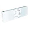 Il mio negozio CARTUCCIA EPSON T6367 LIGHT BLACK COMPATIBILE PER EPSON 7890,7900,9890 C13T63670
