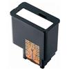 Il mio negozio CARTUCCIA TELECOM APOLLO COMPATIBILE PER FAX TELECOM APOLLO M2235 CAPACITA 18ML