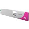 Il mio negozio CARTUCCIA ES3M MAGENTA COMPATIBILE PER Mimaki JV33 JV5 CJV30 440ML SOLVENT INK