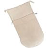 NewFairy Cuore di nanna: Topponcino Montessori e Sacco Nanna insieme! (Avorio)