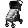 Peg Perego Copertina Pliko Mini