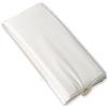 Italbaby facile da viaggio in PVC per fasciatoio, bianco