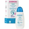 Erbagil DERMOZOIL Deterg.Risc.150ml