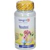 Longlife Yeastrol 60 Tavolette 108g