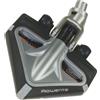 ROWENTA RS-RH5265 SPAZZOLA ELETTRICA PER AIR FORCE MODELLO RH84690112 V
