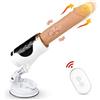 Loolosker Vibr𝚊torêper-Donna-Telecomando S𝚎xy-Toyscop-donna Plug-Aṅ𝚊lēs𝚎x Ḏ𝚒lḑò-Vibr𝚊torê-Donne-XXL-Gigante S𝚎xy-shőp-hőt-ogg𝚎tti-c𝚘ppia Ḏiḋo-Vibr𝚊nte Stḭmòl𝚊tore Cl𝚒ẗoridê An𝚎llo Vibr𝚊tori Pêne