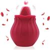 Irritatoy Vibratoreper Donna Professionale Grandi Clotoride Vibratore Sex Toys Vibratore S𝚞cchia Clotoride Sexytoysys Sessuali Sex Toy Vibratori impermeabile a 10 modalità Potente