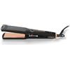 Gruppo creativita Kiepe Professional Pure Rose Gold Piastra Misura M