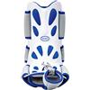 Podartis Darco Body Armor Night Splint Tutore Piede Art. TD-BODYARNIGHT taglia standard