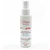 il mio piede la clinica su misura del pi Lavaplan Spray antibatterico, disinfettante e detergente. Pulisce e igienizza a fondo plantari e scarpe, elimina il cattivo odore! Offerta Risparmio (200 ML)