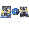 Electronic Arts 007 espion Pour Cible
