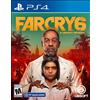 Ubisoft Far Cry 6 Limited Edition for PlayStation 4
