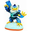 ACTIVISION Skylanders Giants: Light Jet Vac