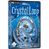 Astragon Crystal Loop [Edizione : Germania]