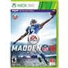Electronic Arts Madden NFL 16 - Xbox 360 (Rinnovato)