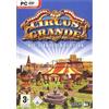 Morphicon Circus Grande: Die Zirkussimulation [Edizione : Germania]