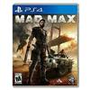 WB Mad Max Nla