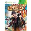 2K BioShock Infinite - Xbox 360 by 2K