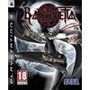 SEGA Bayonetta [Edizione : Francia]