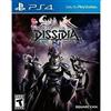 Square Enix Dissidia Final Fantasy NT PlayStation 4 videogioco