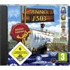 ak tronic ANNO 1503 - Knigsedition [Software Pyramide] [Edizione : Germania]