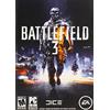 Electronic Arts Battlefield 3, PC