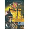 7sixty Stronghold 3: Gold Edition (PC Games)