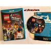 WARNER BROS The Lego Movie Videogame