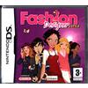 505 Games Fashion Designer I Style