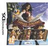 Reef Entertainment Captain Morgane and the Golden Turtle (...e la Tartaruga d'Oro) - [Edizione Italiana]