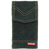 Speedlink Nintendo DS Lite, DSi - Jeans Bag, blue Jeans [Edizione: Germania]