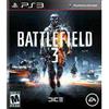 Electronic Arts Battlefield 3, PS3