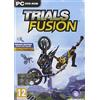 Ubisoft Trials Fusion