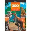 THQ Nordic Zoo Tycoon: Ultimate Animal Collection - PC
