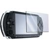 Hori 5 X PELLICOLE PROTETTIVE HORY PER PSP 3004