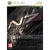 Electronic Arts Mass Effect 2 Collector's Edition