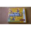 Nintendo Super Mario Bros. 2 [Edizione: Spagna]
