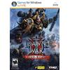 THQ Warhammer 40,000: Dawn of War II - Chaos Rising (PC)