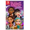 Outright Games Bratz: Flaunt Your Fashion