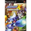 Capcom Mega Man X Collection [US Import]