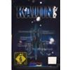 Trend Verlag Kaijin in Metalbox [Edizione: Germania]